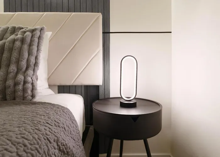 Auberge Manoir Ville MarieHotel Montreal